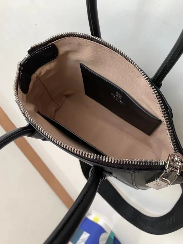 22X5X18cm 092011 YT 4colour (7)